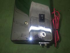 クリックすると拡大表示します