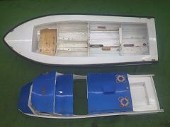 クリックすると拡大表示します