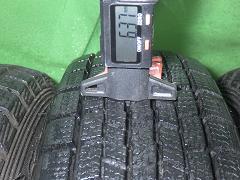 クリックすると拡大表示します