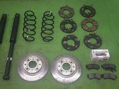 クリックすると拡大表示します