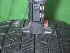 クリックすると拡大表示します