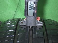 クリックすると拡大表示します