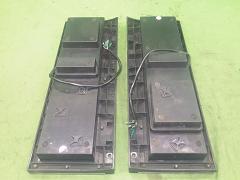 クリックすると拡大表示します