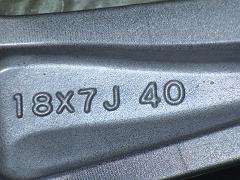 クリックすると拡大表示します