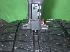 クリックすると拡大表示します