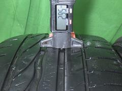 クリックすると拡大表示します