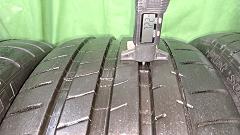 クリックすると拡大表示します