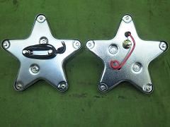 クリックすると拡大表示します