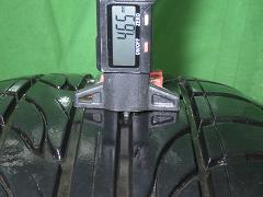 クリックすると拡大表示します