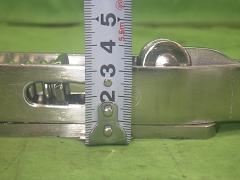 クリックすると拡大表示します