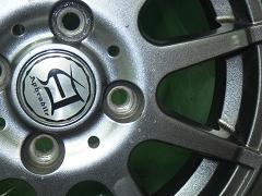 クリックすると拡大表示します