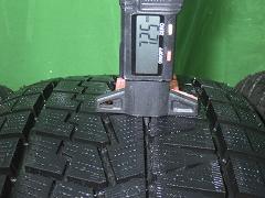 クリックすると拡大表示します