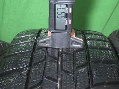 クリックすると拡大表示します