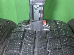 クリックすると拡大表示します