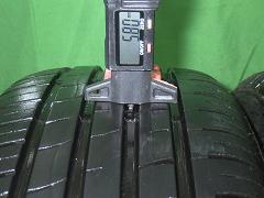 クリックすると拡大表示します