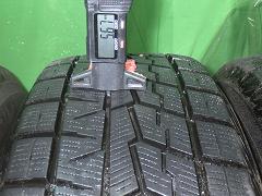 クリックすると拡大表示します