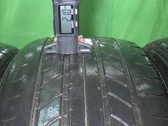 クリックすると拡大表示します