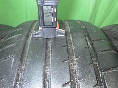 クリックすると拡大表示します