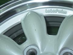 クリックすると拡大表示します