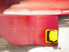 クリックすると拡大表示します