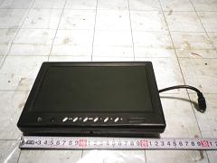 クリックすると拡大表示します