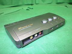 クリックすると拡大表示します