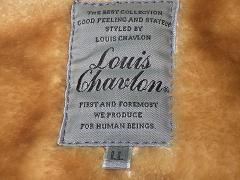 クリックすると拡大表示します