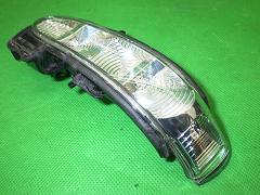 クリックすると拡大表示します