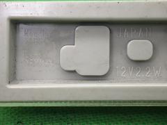 クリックすると拡大表示します