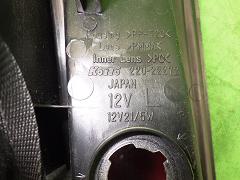 クリックすると拡大表示します