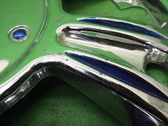 クリックすると拡大表示します