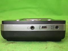 クリックすると拡大表示します