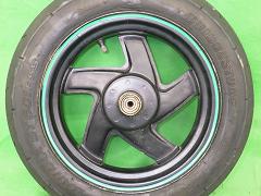 クリックすると拡大表示します