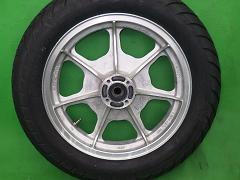 クリックすると拡大表示します