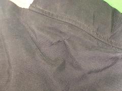 クリックすると拡大表示します