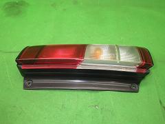 クリックすると拡大表示します