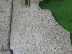 クリックすると拡大表示します