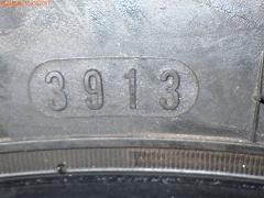 クリックすると拡大表示します