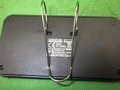 クリックすると拡大表示します