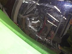 クリックすると拡大表示します