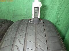 クリックすると拡大表示します