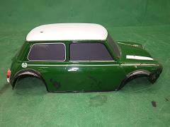 クリックすると拡大表示します