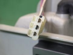 クリックすると拡大表示します