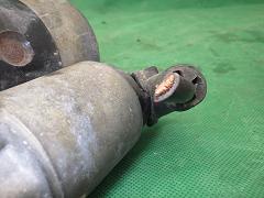 クリックすると拡大表示します