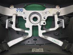 クリックすると拡大表示します