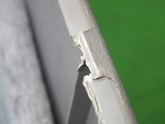 クリックすると拡大表示します