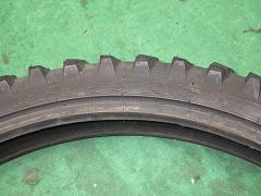 クリックすると拡大表示します