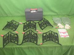 クリックすると拡大表示します