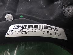 クリックすると拡大表示します