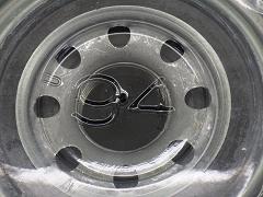 クリックすると拡大表示します